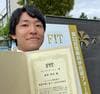 Liku's UniqueActivities headshot